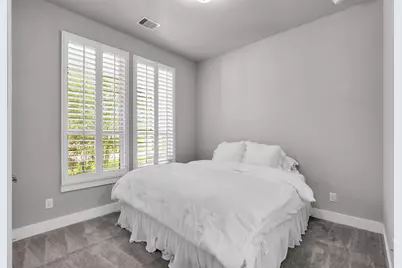 18 Botanical Vista Drive, Tomball, TX 77375 - Photo 32