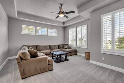 18 Botanical Vista Drive, Tomball, TX 77375 - Photo 34