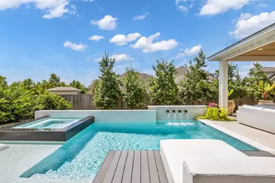 18 Botanical Vista Drive, Tomball, TX 77375 - Photo 40