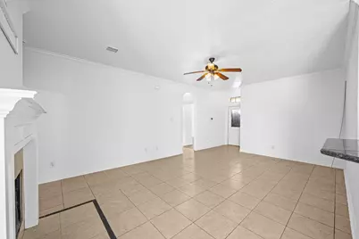 3515 Lydia Street, Houston, TX 77021 - Photo 8