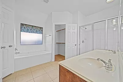 3515 Lydia Street, Houston, TX 77021 - Photo 20