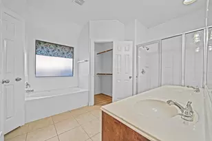 3515 Lydia St, Houston, TX 77021 - Photo 20