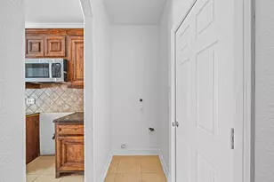 3515 Lydia St, Houston, TX 77021 - Photo 22