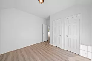 3515 Lydia St, Houston, TX 77021 - Photo 14