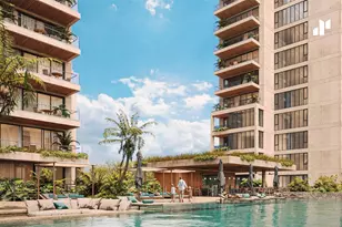 9 Zenit Cancun St, Pasadena, TX 77503 - Photo 12