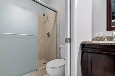 9723 Halkirk Street, Spring, TX 77379 - Photo 20