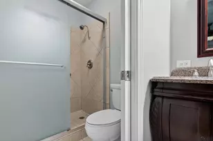 9723 Halkirk St, Spring, TX 77379 - Photo 20