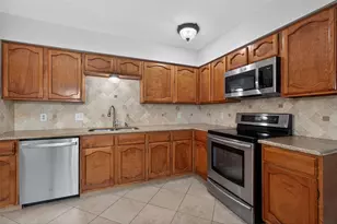 9723 Halkirk St, Spring, TX 77379 - Photo 8