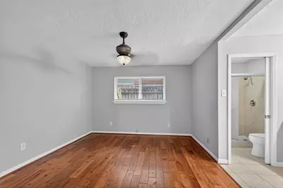 9723 Halkirk Street, Spring, TX 77379 - Photo 12