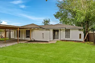 8834 Brackley Ln, Houston, TX 77088 - Photo 1