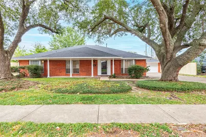 317 W Forrest Lane, Deer Park, TX 77536 - Photo 2