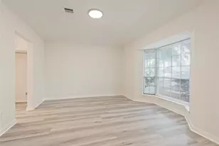 317 W Forrest Ln, Deer Park, TX 77536 - Photo 6