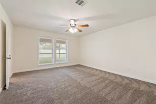 317 W Forrest Ln, Deer Park, TX 77536 - Photo 14