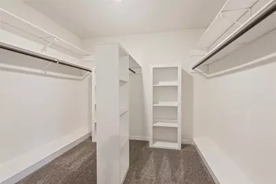 317 W Forrest Lane, Deer Park, TX 77536 - Photo 16