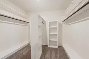 317 W Forrest Ln, Deer Park, TX 77536 - Photo 16