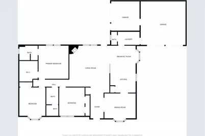 317 W Forrest Lane, Deer Park, TX 77536 - Photo 28