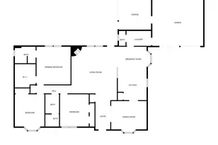 317 W Forrest Ln, Deer Park, TX 77536 - Photo 28