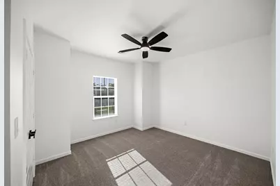 10426 Royal Oaks Drive, Houston, TX 77016 - Photo 16