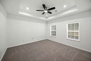 10426 Royal Oaks Dr, Houston, TX 77016 - Photo 10