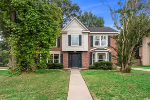 503 Alley Ct, Spring, TX 77388 - Photo 1