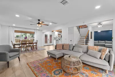 503 Alley Court, Spring, TX 77388 - Photo 10