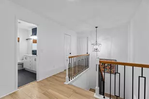503 Alley Ct, Spring, TX 77388 - Photo 18