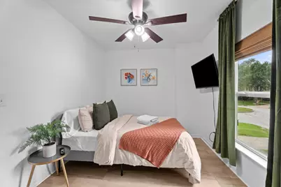 503 Alley Court, Spring, TX 77388 - Photo 40