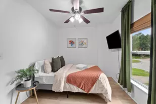 503 Alley Ct, Spring, TX 77388 - Photo 40