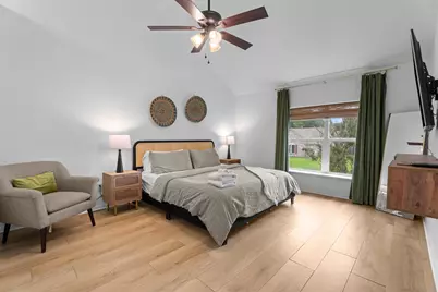 503 Alley Court, Spring, TX 77388 - Photo 18
