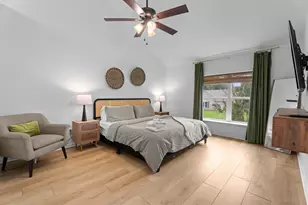 503 Alley Ct, Spring, TX 77388 - Photo 18