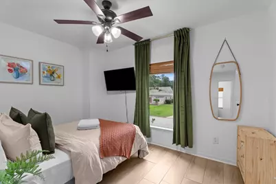503 Alley Court, Spring, TX 77388 - Photo 6