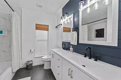 503 Alley Court, Spring, TX 77388 - Photo 44