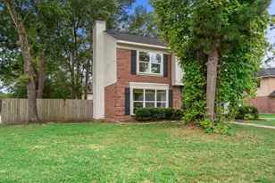 503 Alley Ct, Spring, TX 77388 - Photo 2