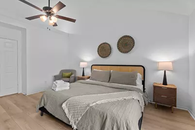 503 Alley Court, Spring, TX 77388 - Photo 44
