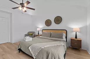 503 Alley Ct, Spring, TX 77388 - Photo 44