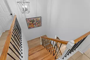 503 Alley Ct, Spring, TX 77388 - Photo 6
