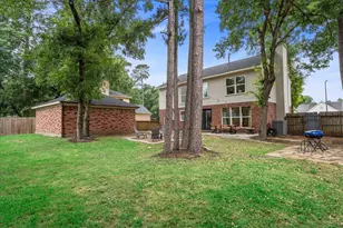 503 Alley Ct, Spring, TX 77388 - Photo 30