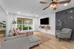 503 Alley Ct, Spring, TX 77388 - Photo 22