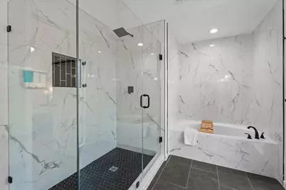 503 Alley Court, Spring, TX 77388 - Photo 22