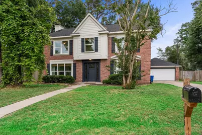 503 Alley Court, Spring, TX 77388 - Photo 44