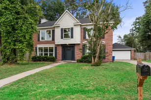 503 Alley Ct, Spring, TX 77388 - Photo 44