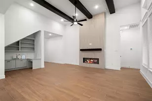 15716 Hoptree Hts Ln, Conroe, TX 77302 - Photo 10