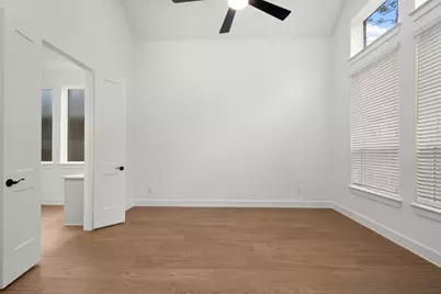 15716 Hoptree Heights Lane, Conroe, TX 77302 - Photo 24