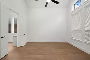 15716 Hoptree Hts Ln, Conroe, TX 77302 - Photo 24