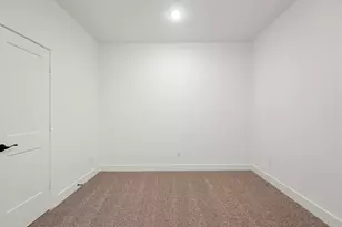 15716 Hoptree Hts Ln, Conroe, TX 77302 - Photo 28