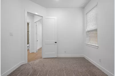 15716 Hoptree Heights Lane, Conroe, TX 77302 - Photo 22