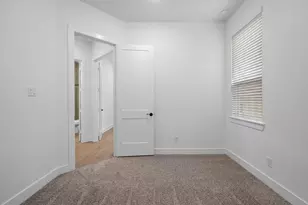 15716 Hoptree Hts Ln, Conroe, TX 77302 - Photo 22