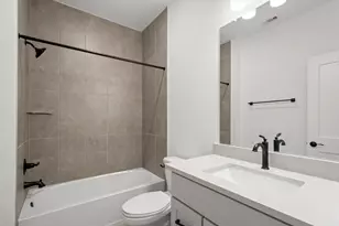 15716 Hoptree Hts Ln, Conroe, TX 77302 - Photo 30