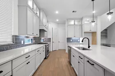 15716 Hoptree Heights Lane, Conroe, TX 77302 - Photo 6