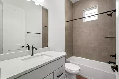 15716 Hoptree Heights Lane, Conroe, TX 77302 - Photo 18